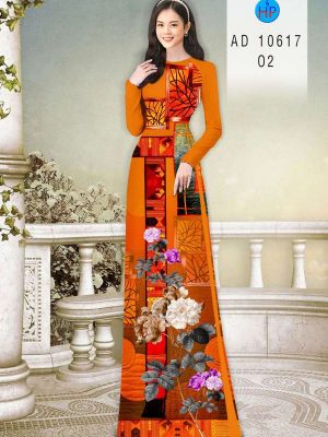 1618461210 891 vai ao dai dep (13)